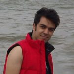 تصویر پروفایل Hamid Pourbagheri