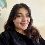 تصویر پروفایل Mona